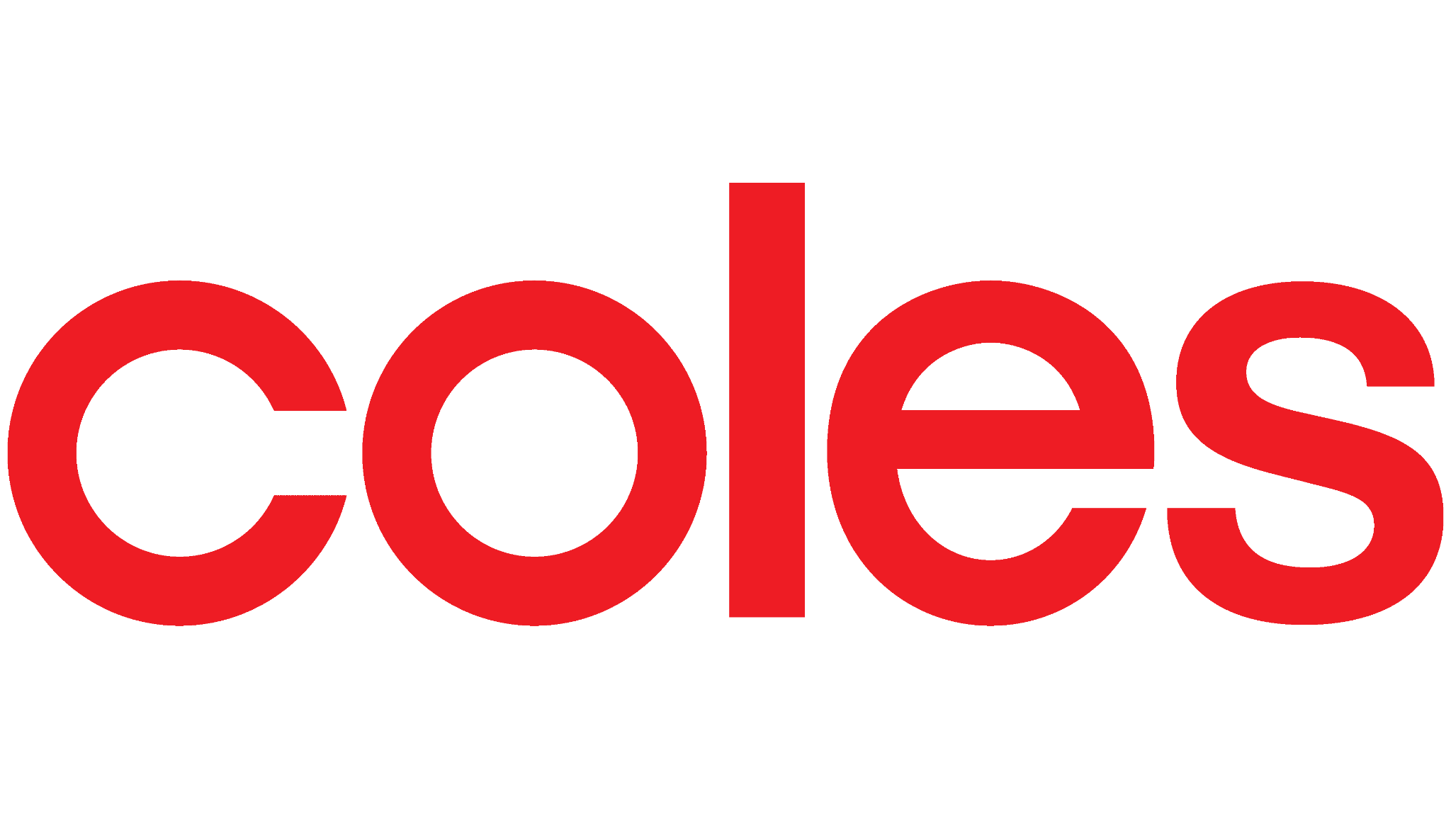 Coles